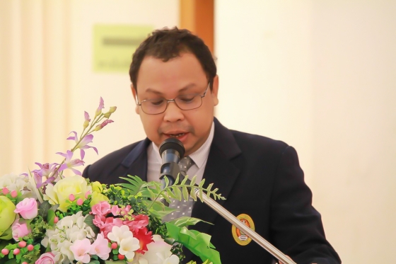 ภาพกิจกรรม