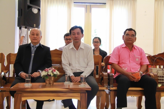 ภาพกิจกรรม