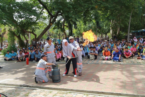 ภาพกิจกรรม