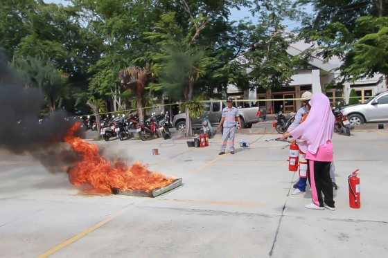 ภาพกิจกรรม