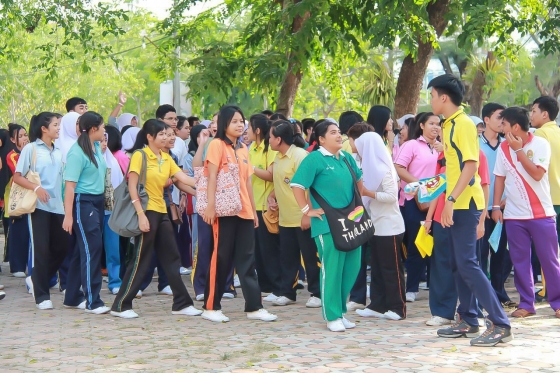 ภาพกิจกรรม