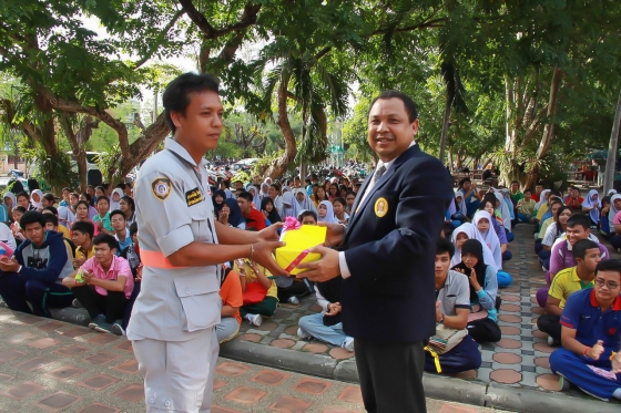 ภาพกิจกรรม