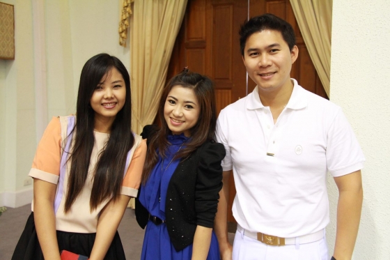 ภาพกิจกรรม