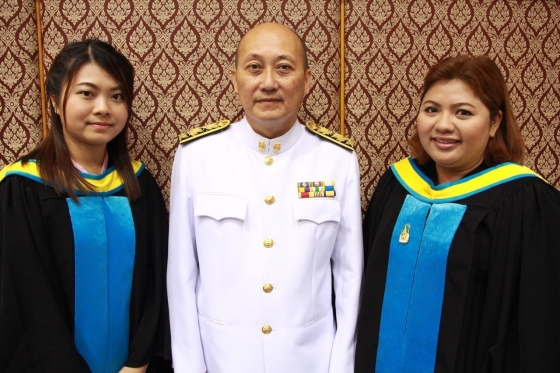 ภาพกิจกรรม