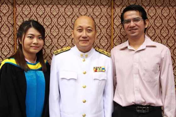 ภาพกิจกรรม