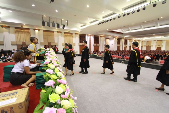 ภาพกิจกรรม