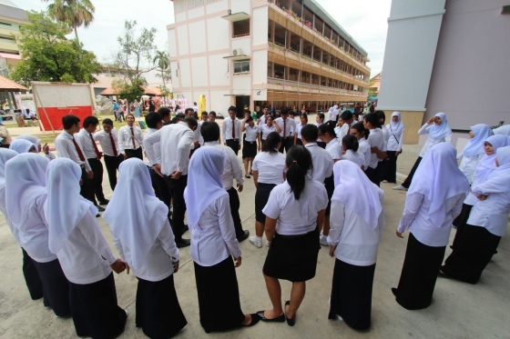 ภาพกิจกรรม
