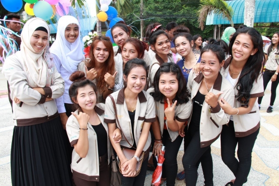 ภาพกิจกรรม