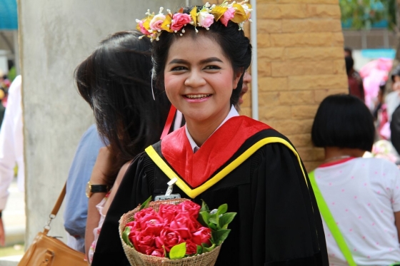 ภาพกิจกรรม