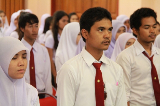 ภาพกิจกรรม