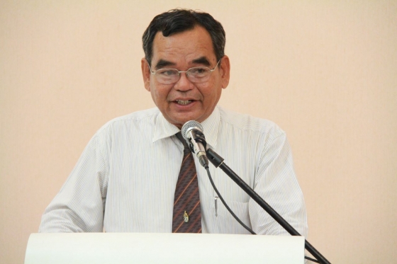 ภาพกิจกรรม
