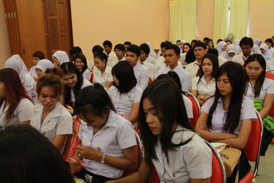ภาพกิจกรรม