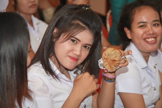 ภาพกิจกรรม