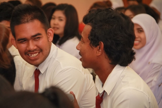 ภาพกิจกรรม