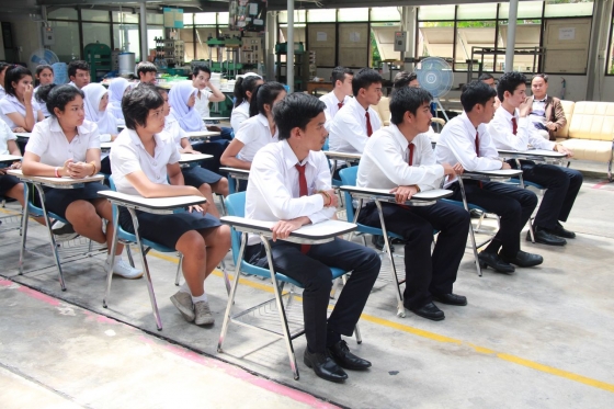 ภาพกิจกรรม