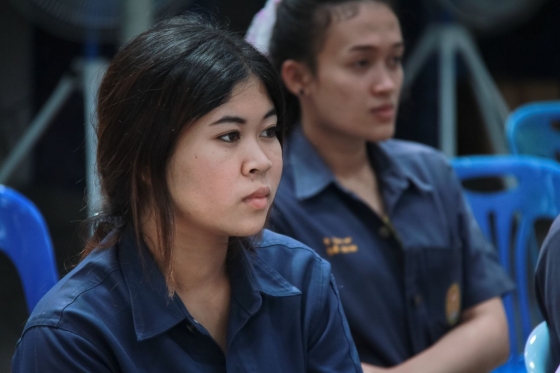ภาพกิจกรรม