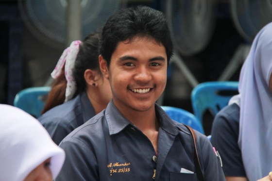 ภาพกิจกรรม