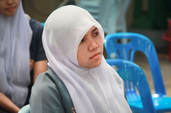 ภาพกิจกรรม
