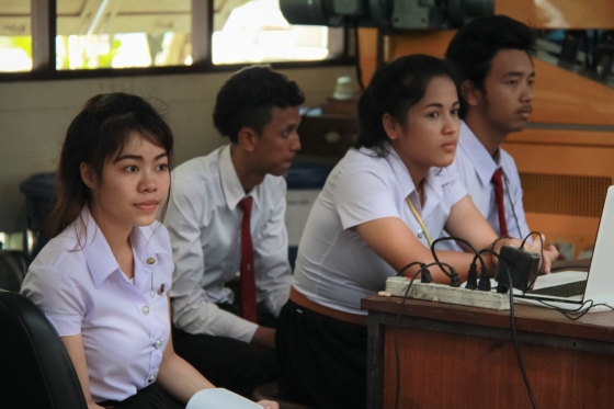 ภาพกิจกรรม
