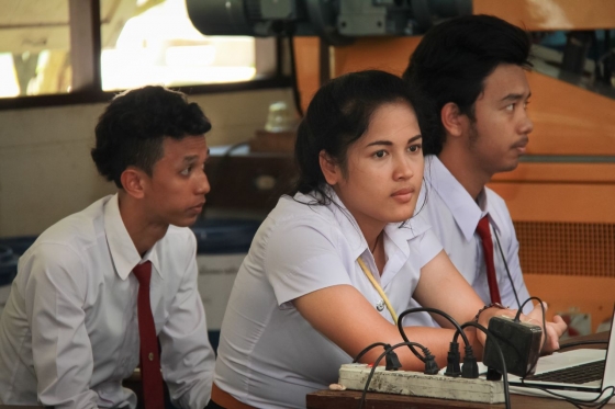 ภาพกิจกรรม