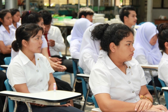 ภาพกิจกรรม