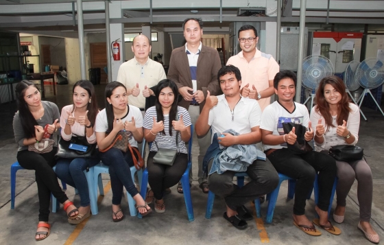 ภาพกิจกรรม