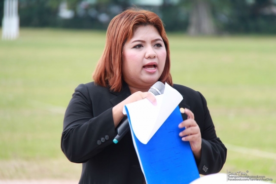 ภาพกิจกรรม