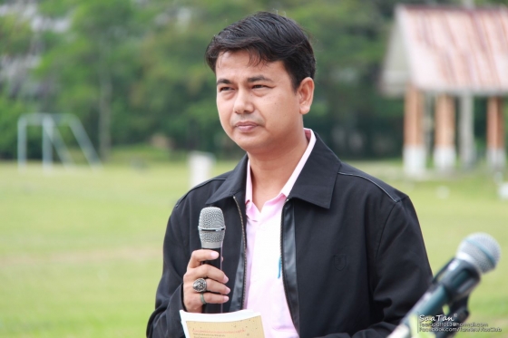 ภาพกิจกรรม