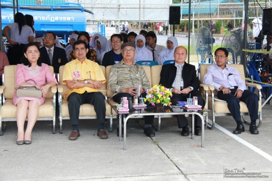 ภาพกิจกรรม