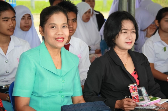 ภาพกิจกรรม