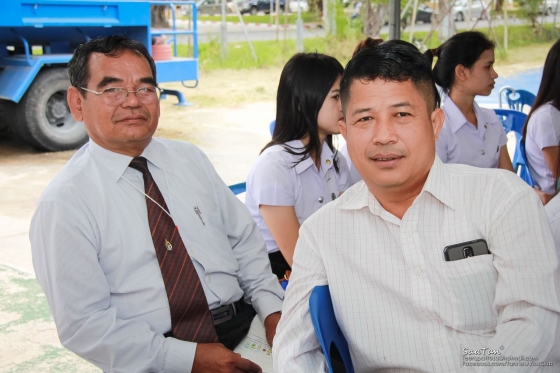 ภาพกิจกรรม