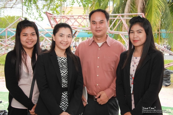 ภาพกิจกรรม