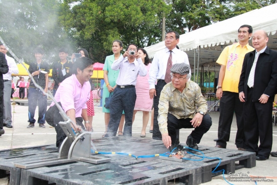ภาพกิจกรรม