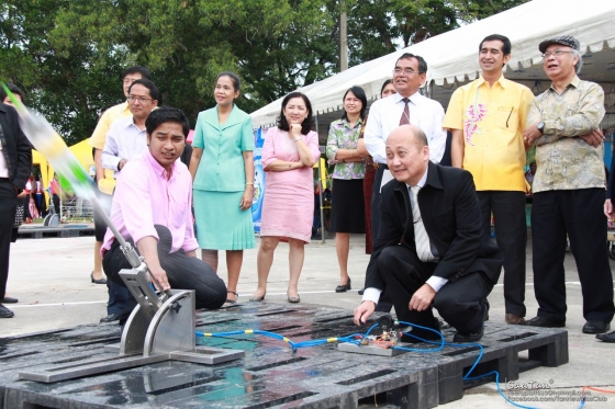 ภาพกิจกรรม