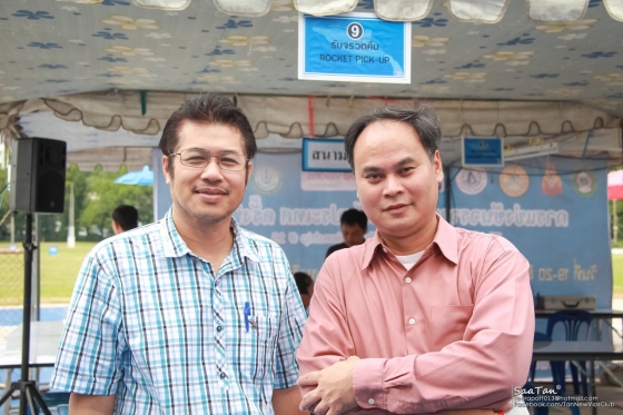 ภาพกิจกรรม
