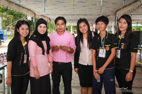 ภาพกิจกรรม
