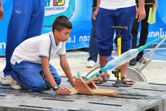 ภาพกิจกรรม