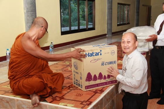 ภาพกิจกรรม