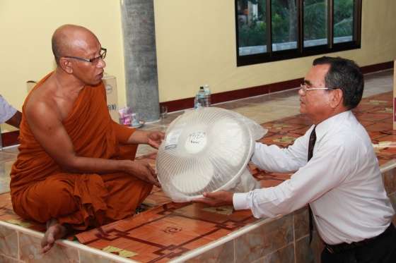 ภาพกิจกรรม