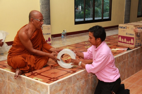 ภาพกิจกรรม