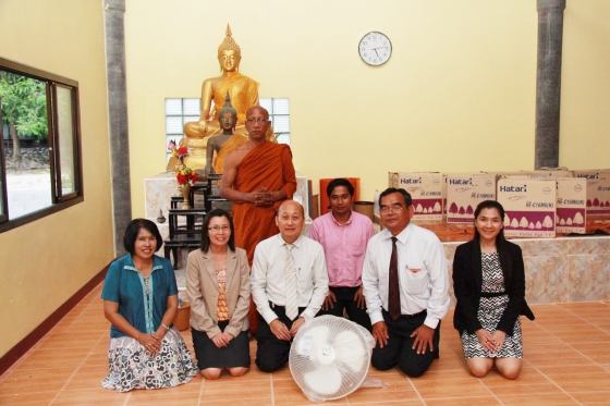 ภาพกิจกรรม