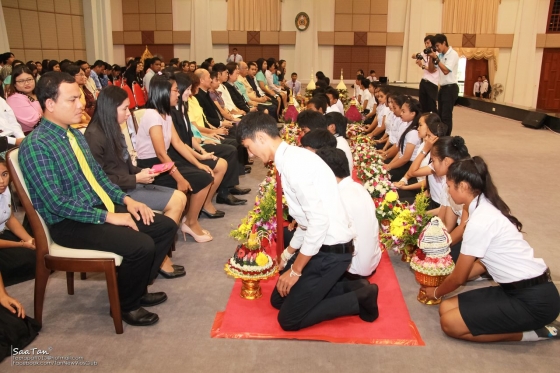 ภาพกิจกรรม