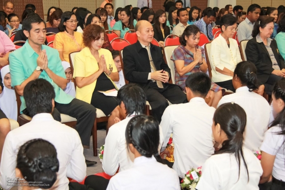 ภาพกิจกรรม