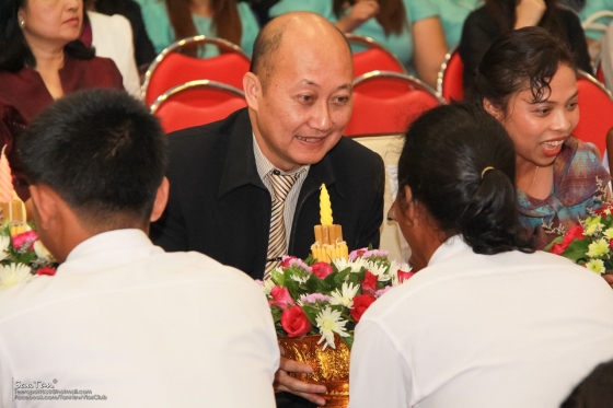 ภาพกิจกรรม