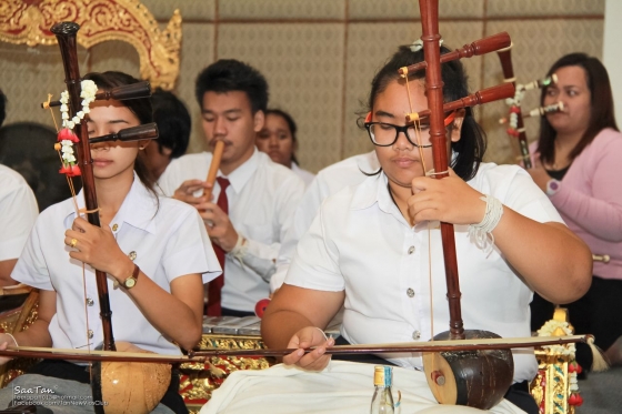 ภาพกิจกรรม