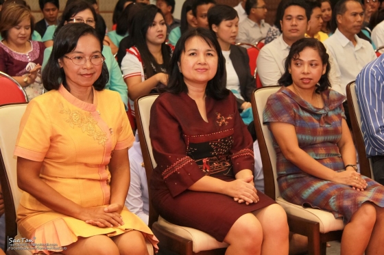ภาพกิจกรรม