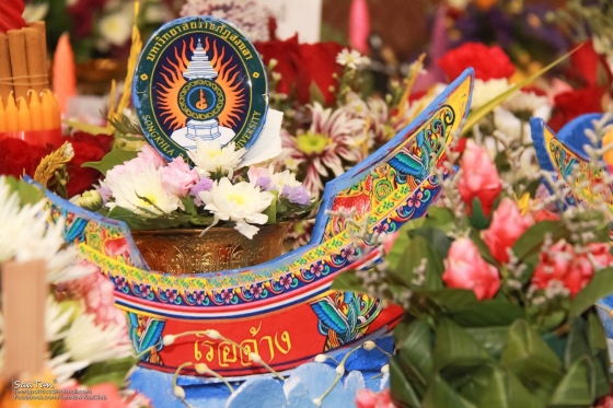 ภาพกิจกรรม