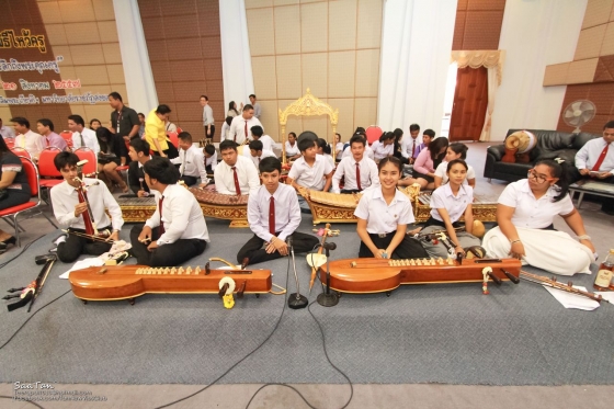 ภาพกิจกรรม
