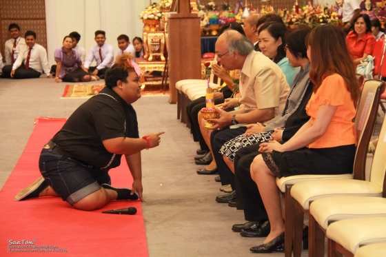 ภาพกิจกรรม