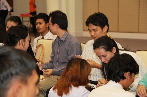ภาพกิจกรรม
